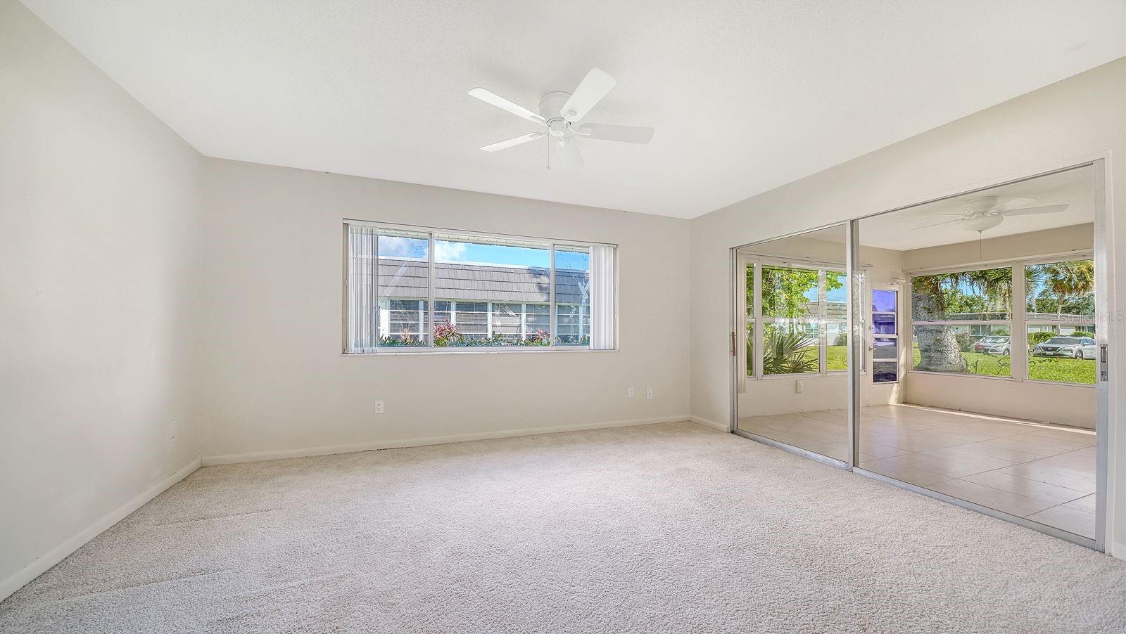 3961 Ashwood Ln #44 Property Photo 10