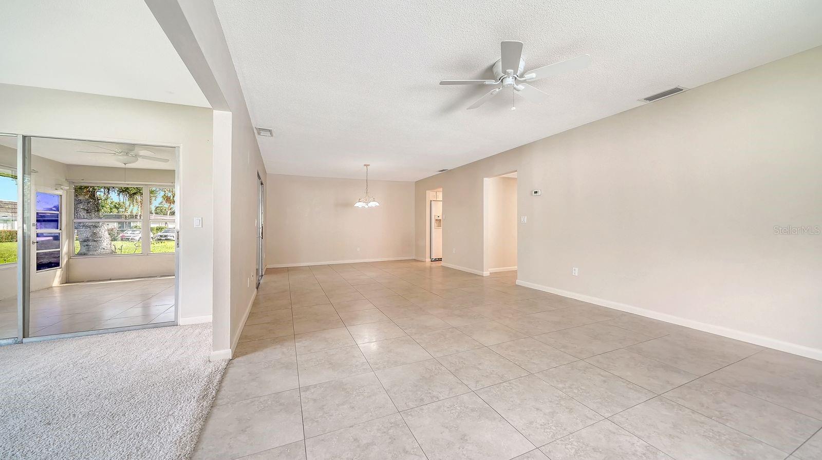 3961 Ashwood Ln #44 Property Photo 11