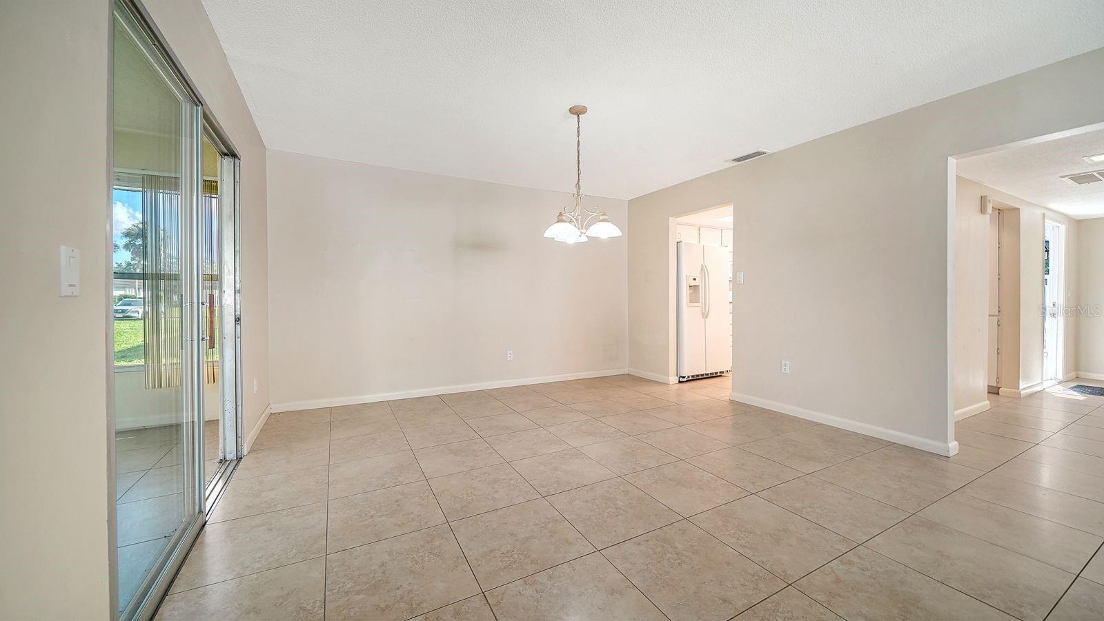 3961 Ashwood Ln #44 Property Photo 12