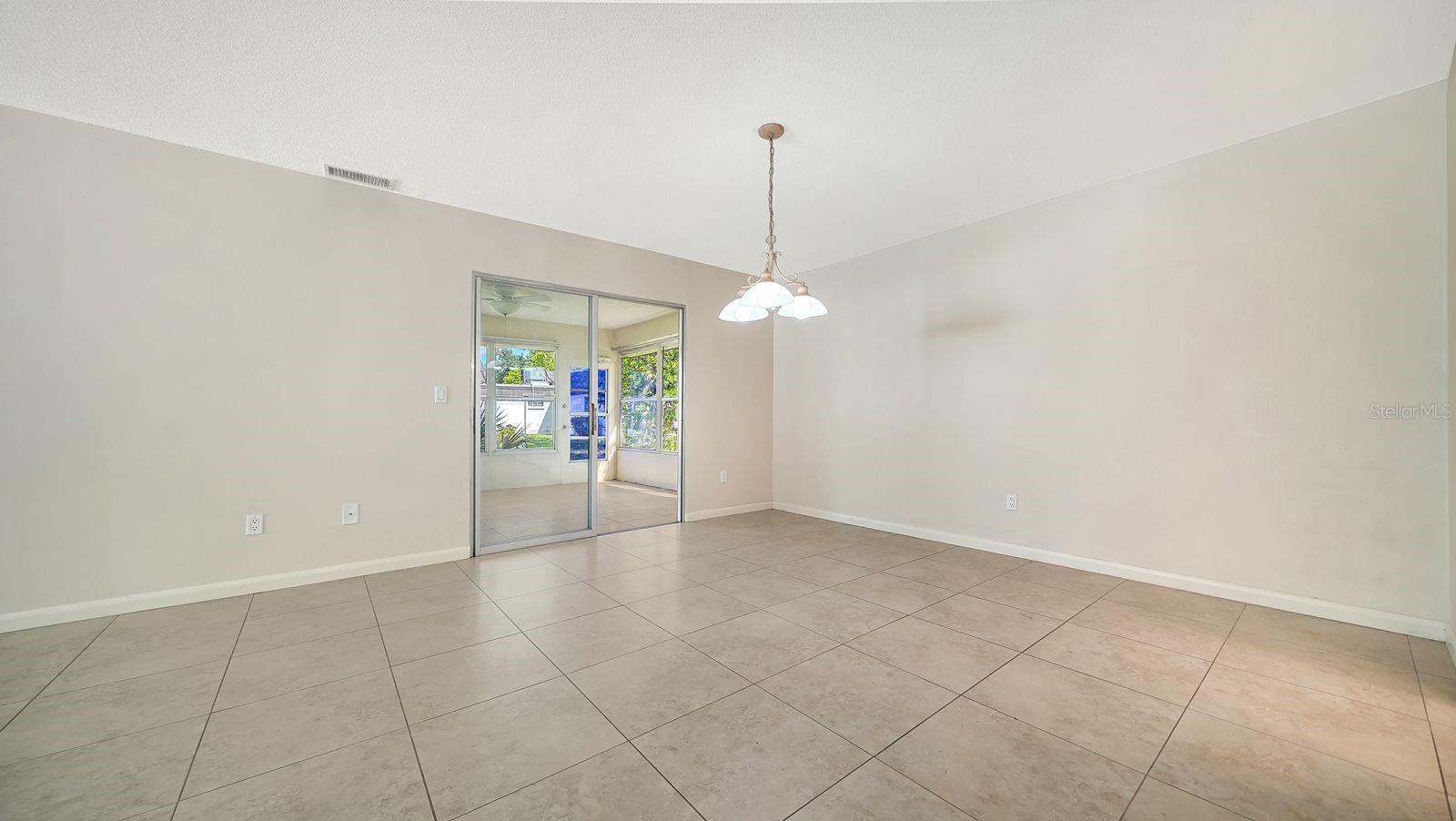 3961 Ashwood Ln #44 Property Photo 13