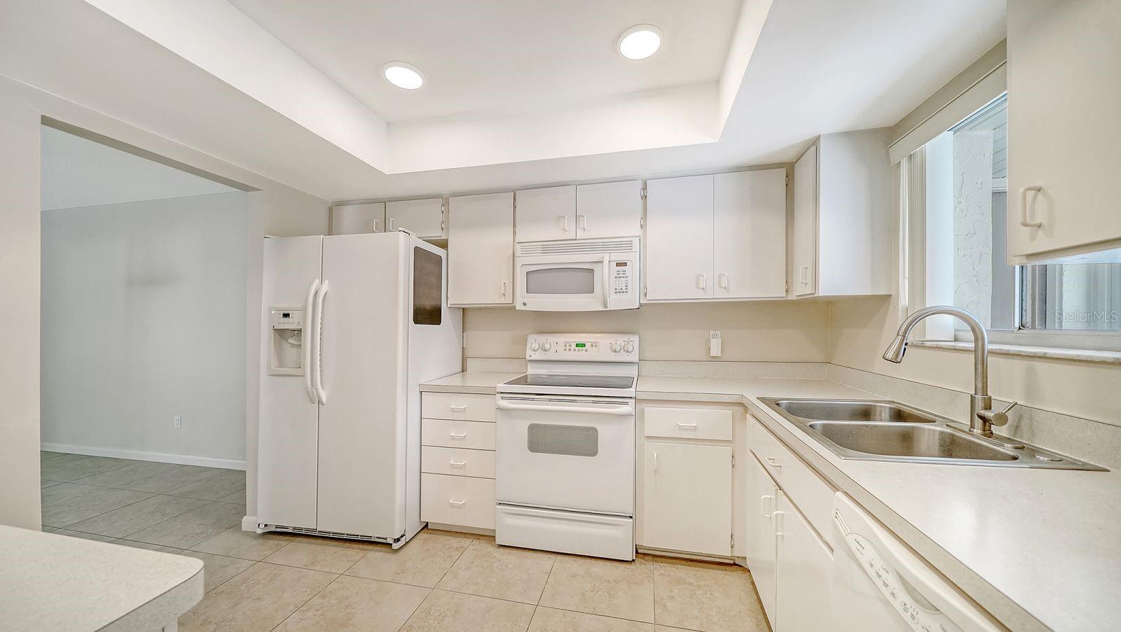 3961 Ashwood Ln #44 Property Photo 15