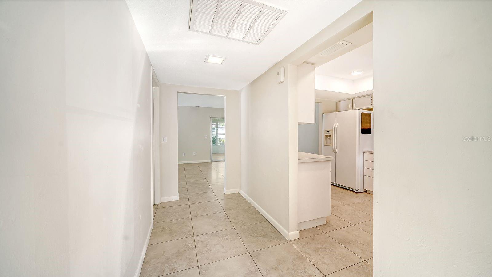 3961 Ashwood Ln #44 Property Photo 16