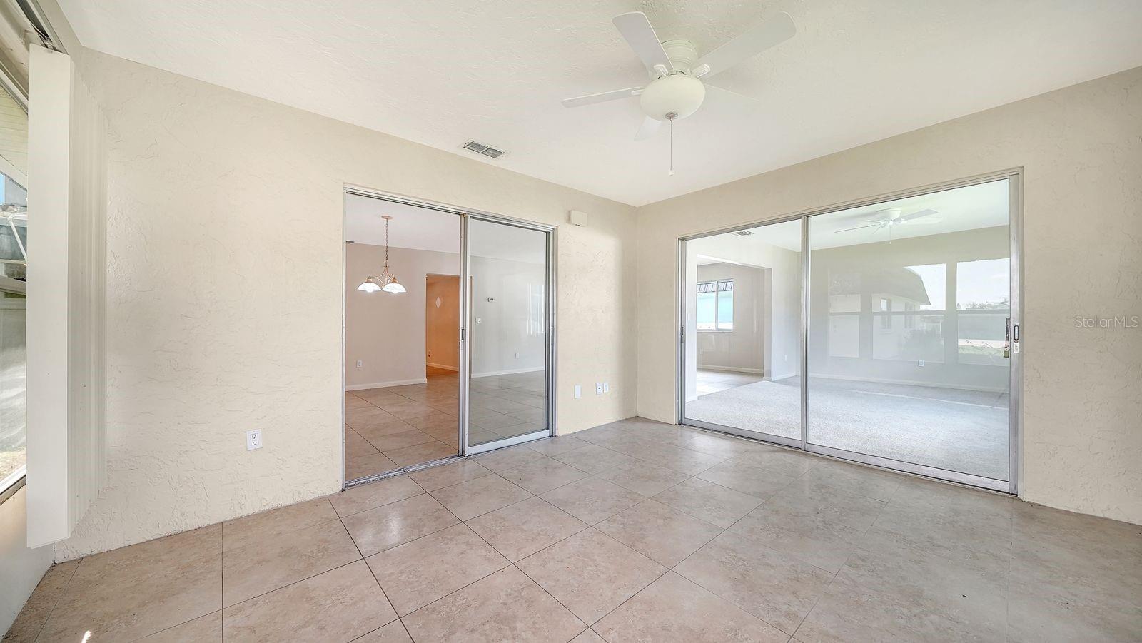 3961 Ashwood Ln #44 Property Photo 19