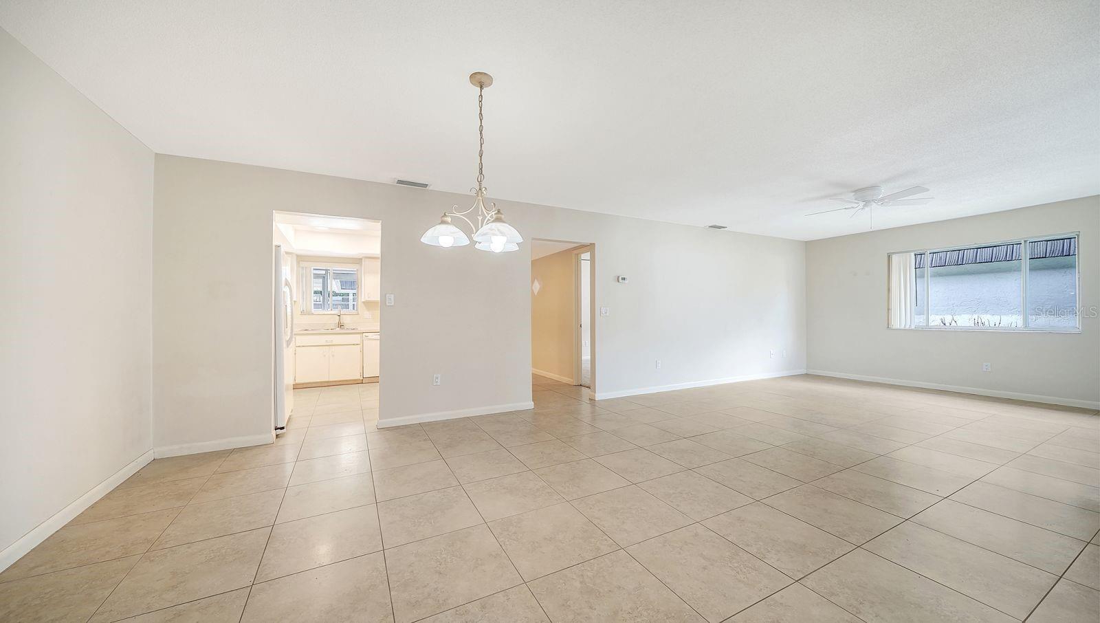 3961 Ashwood Ln #44 Property Photo 20