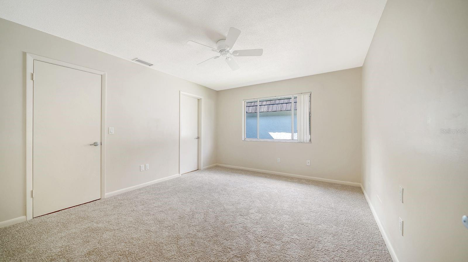 3961 Ashwood Ln #44 Property Photo 21