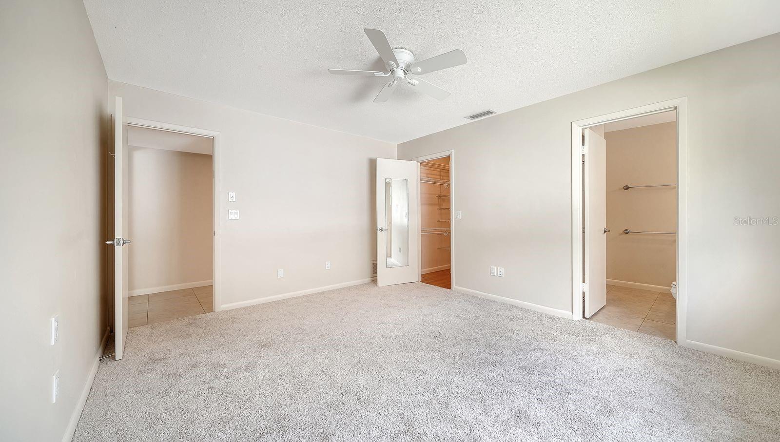 3961 Ashwood Ln #44 Property Photo 22