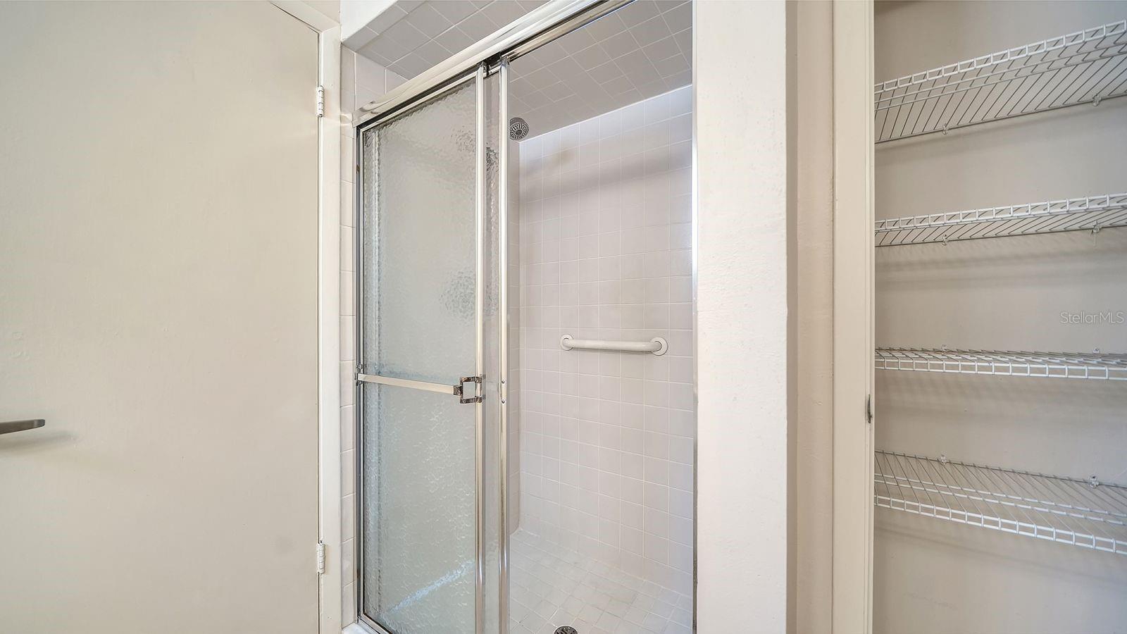 3961 Ashwood Ln #44 Property Photo 24