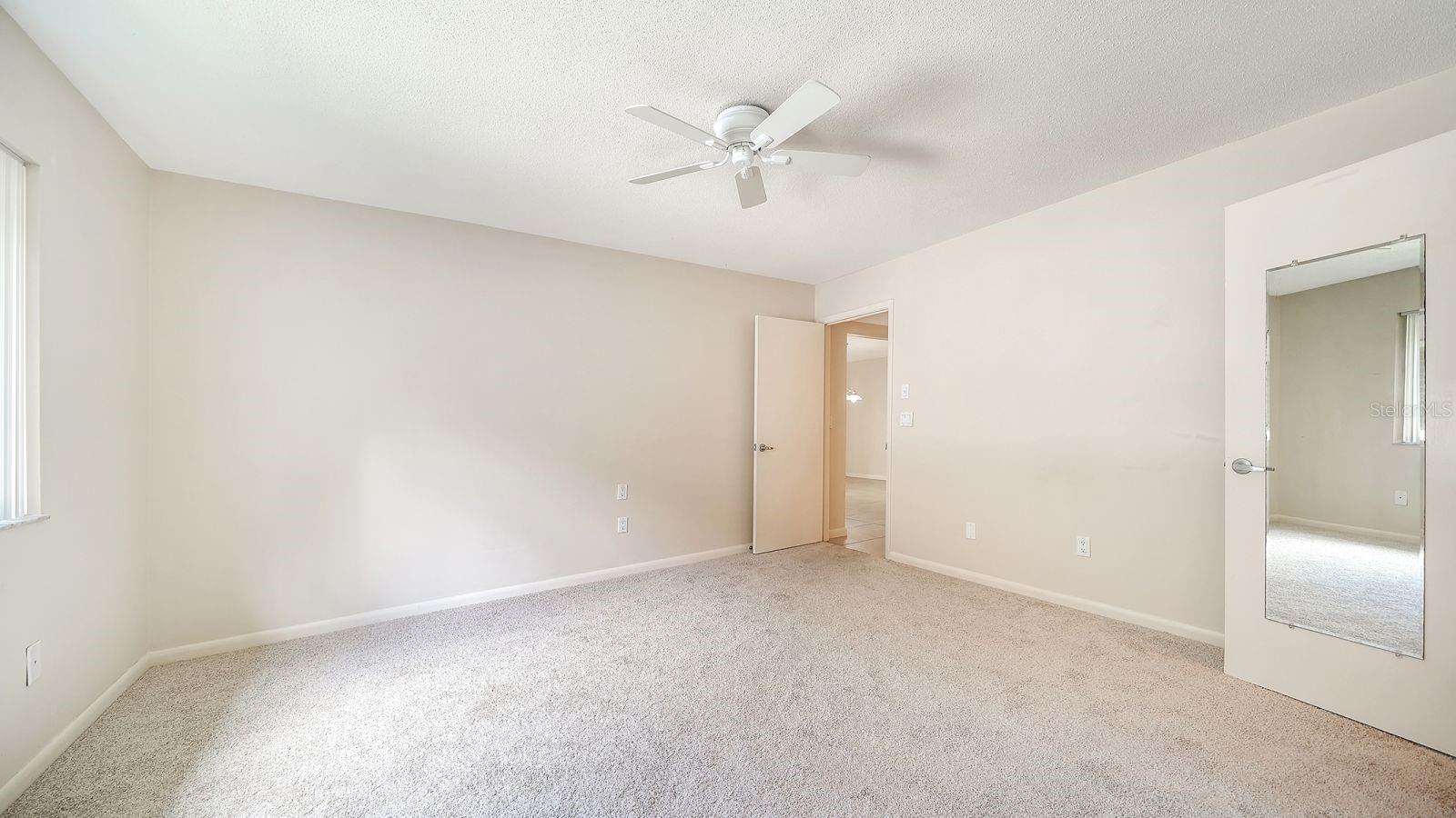3961 Ashwood Ln #44 Property Photo 25