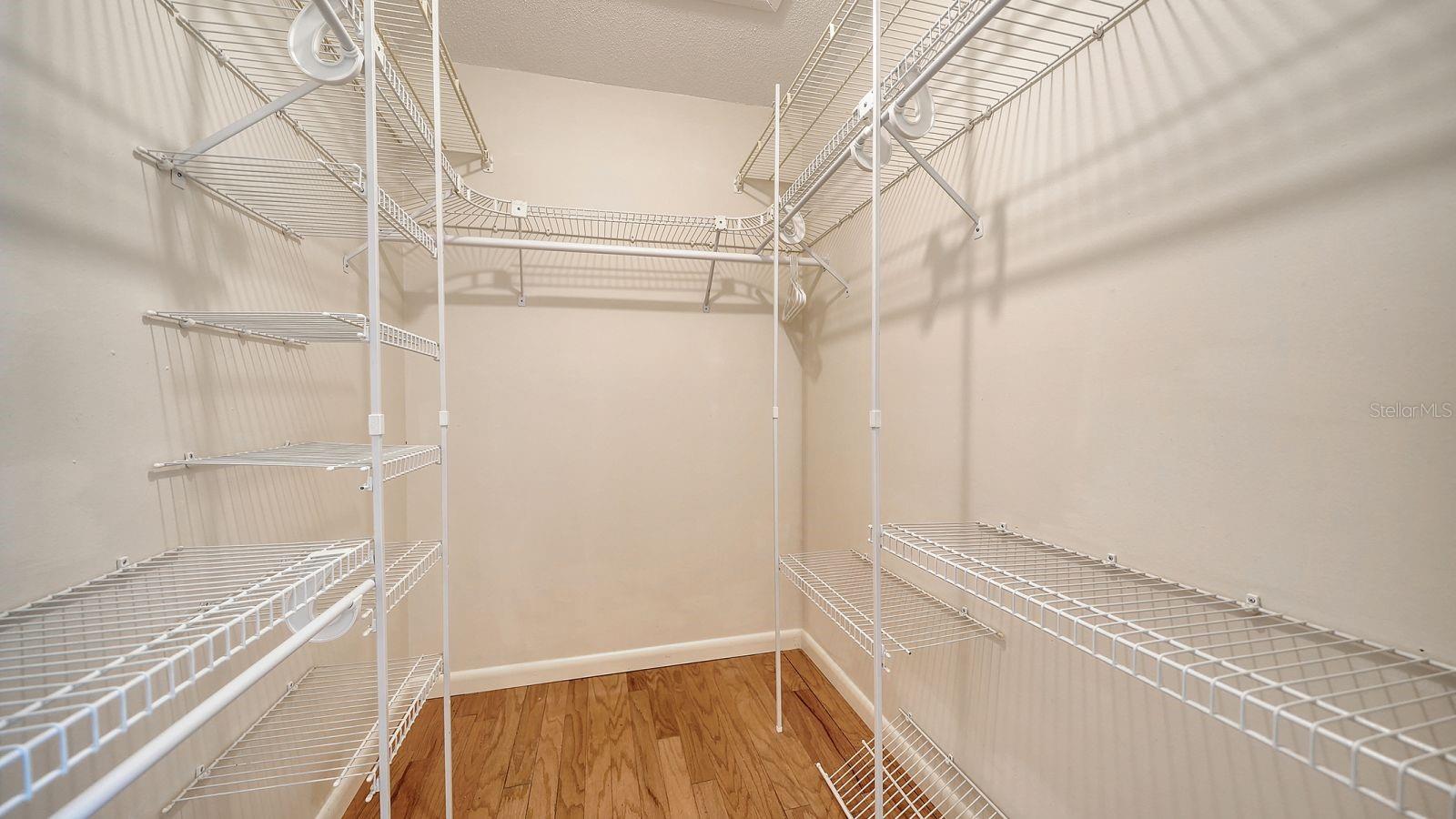 3961 Ashwood Ln #44 Property Photo 26