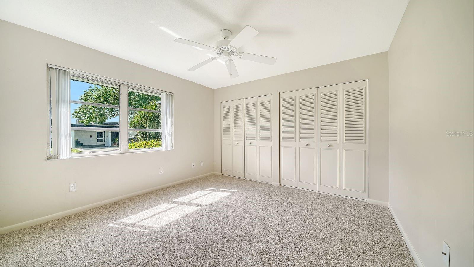 3961 Ashwood Ln #44 Property Photo 28
