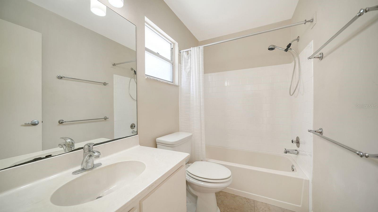 3961 Ashwood Ln #44 Property Photo 29