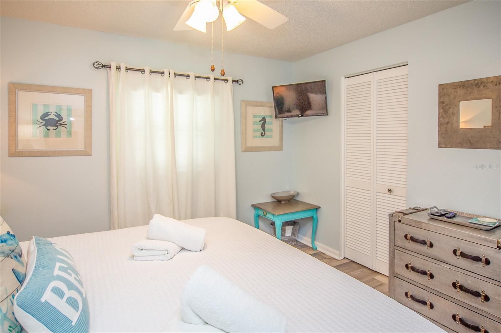 308 2nd St N #201 Property Photo 12