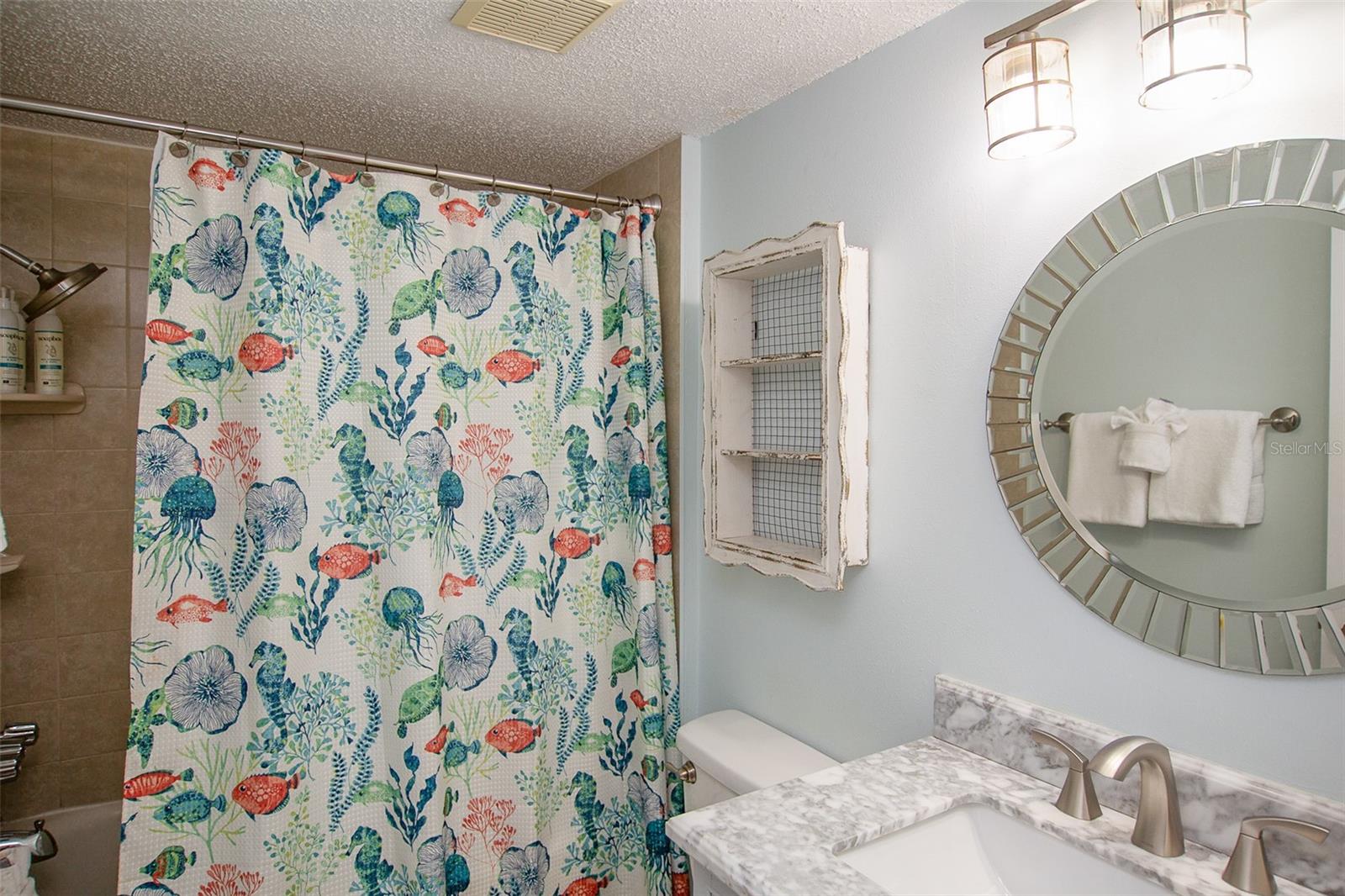 308 2nd St N #201 Property Photo 14
