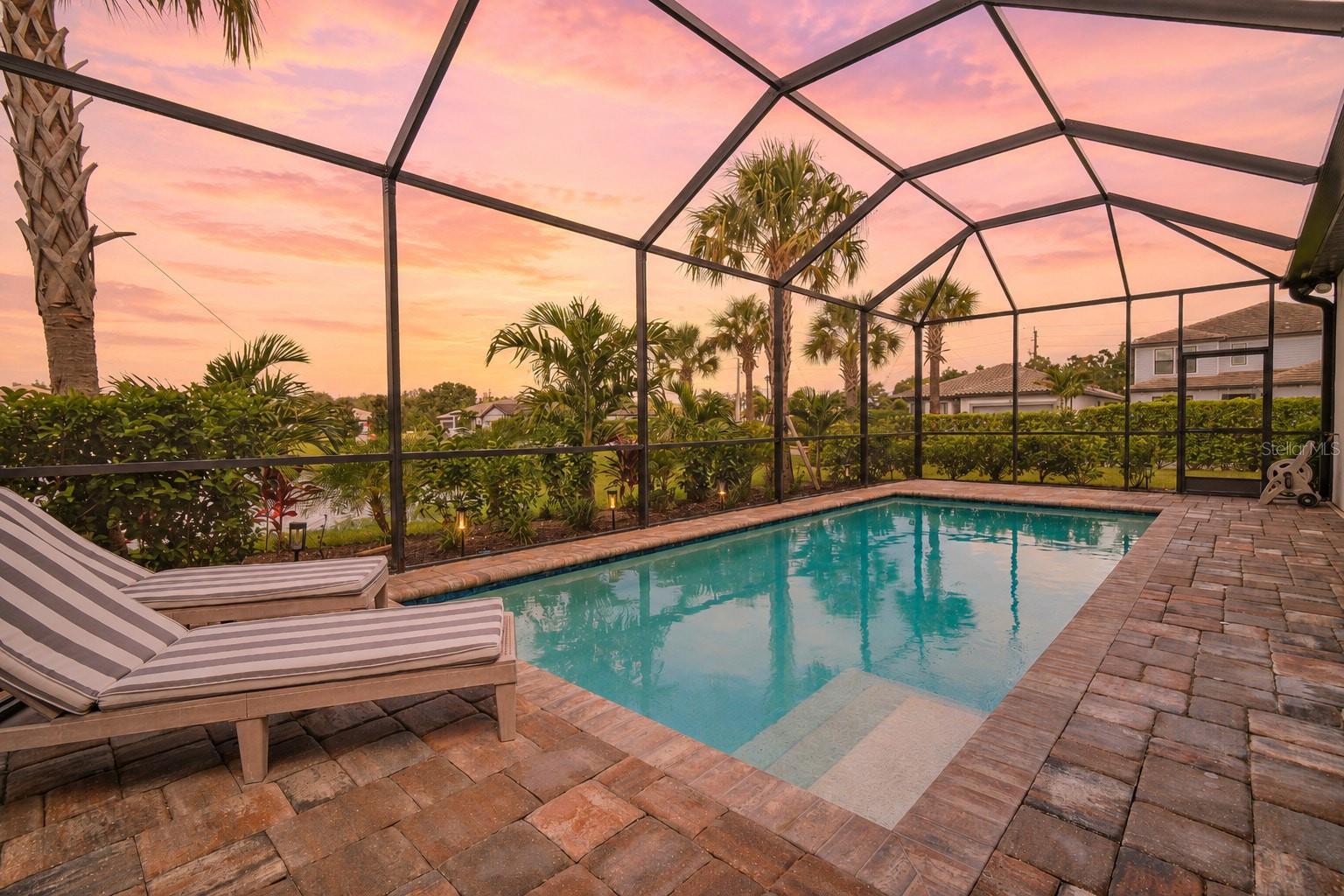 818 Pintail Cv Property Photo 1