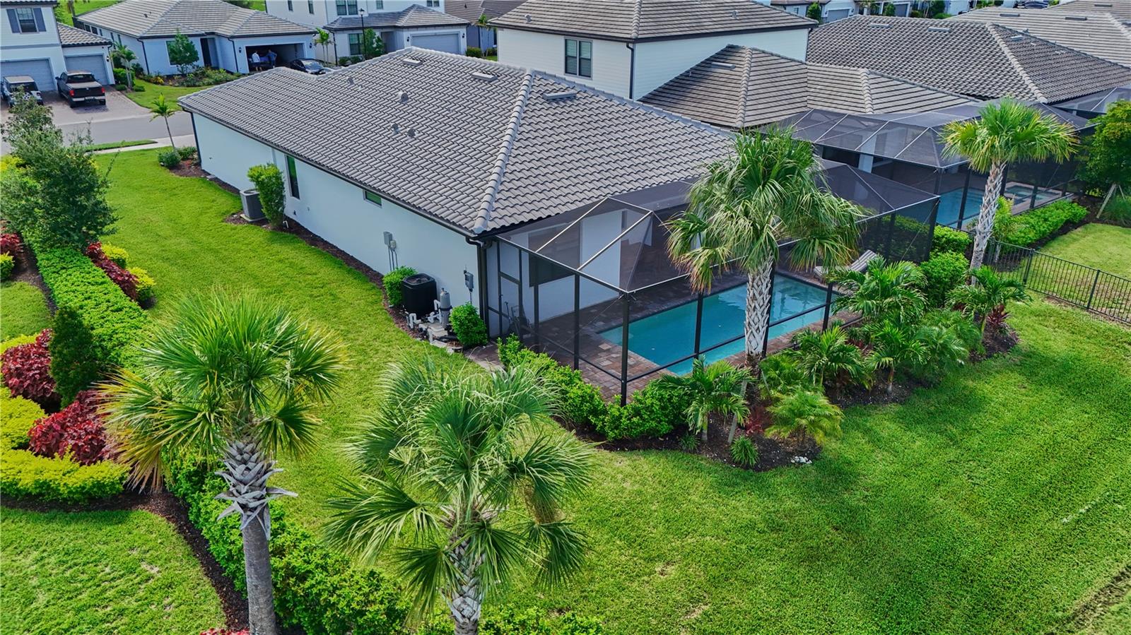 818 Pintail Cv Property Photo 2