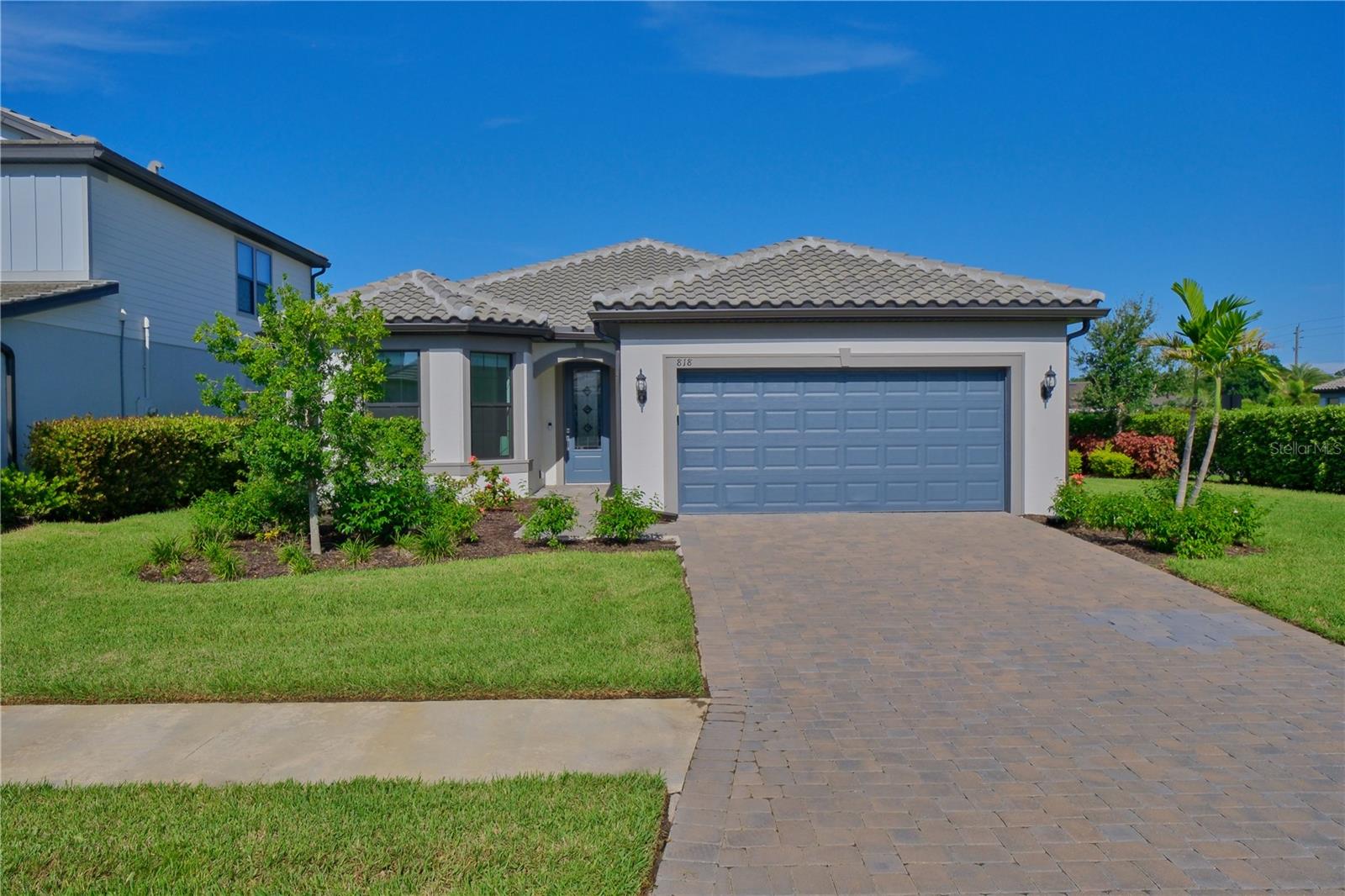 818 Pintail Cv Property Photo 3