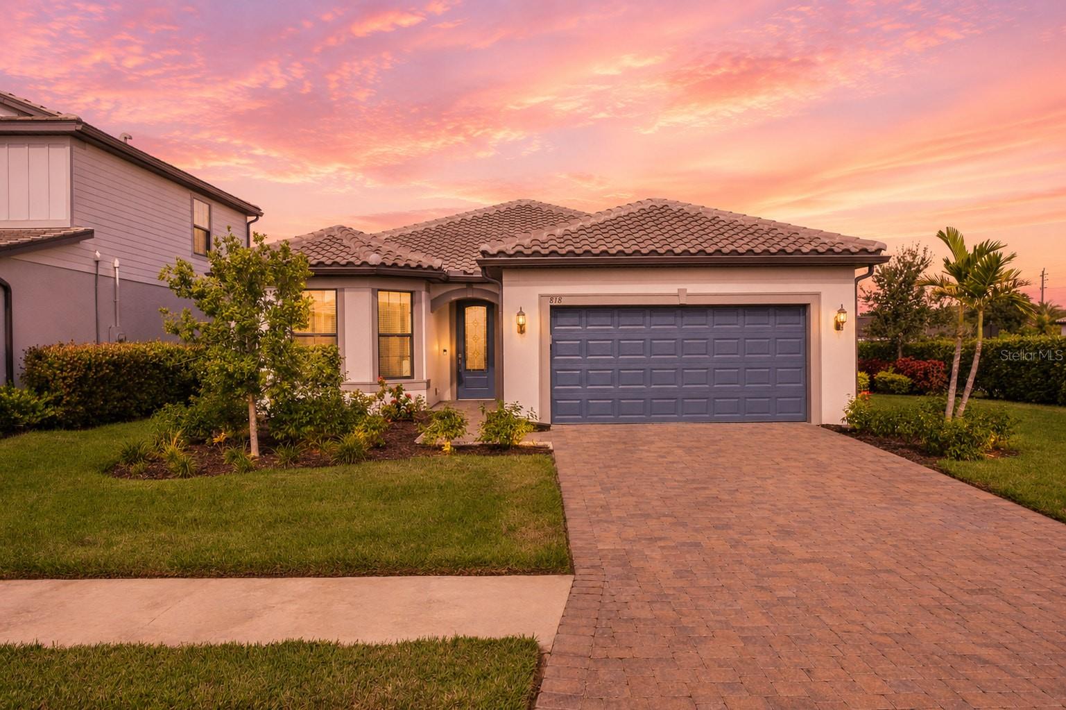 818 Pintail Cv Property Photo 3