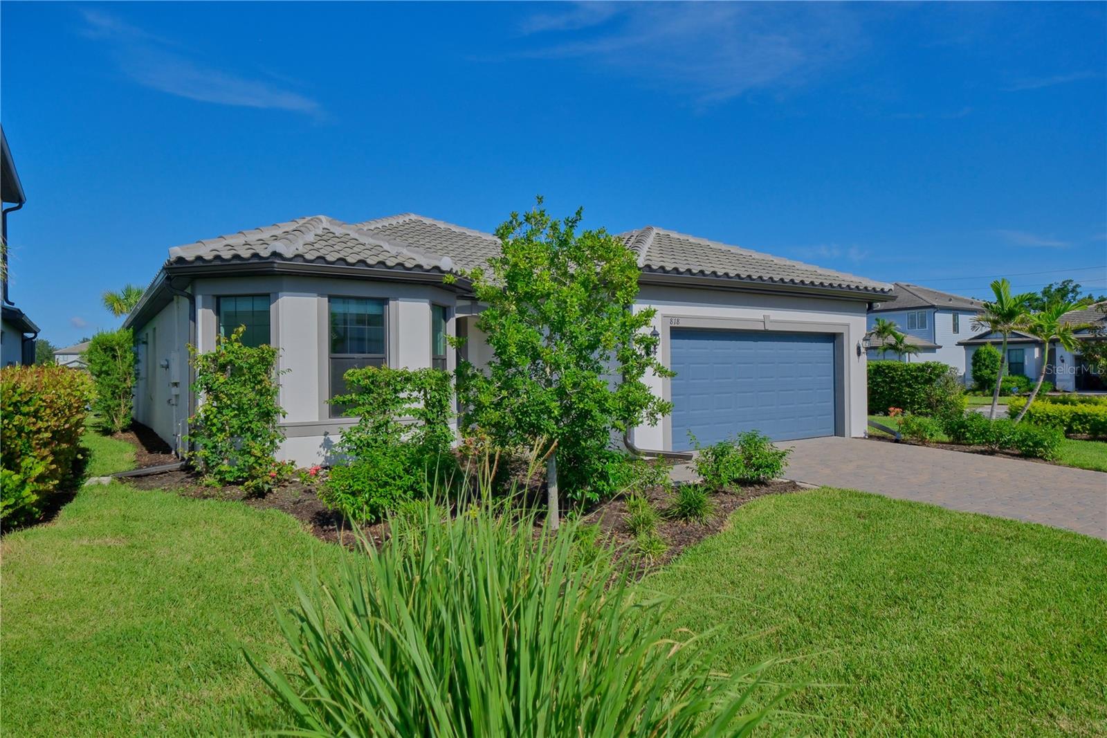 818 Pintail Cv Property Photo 4