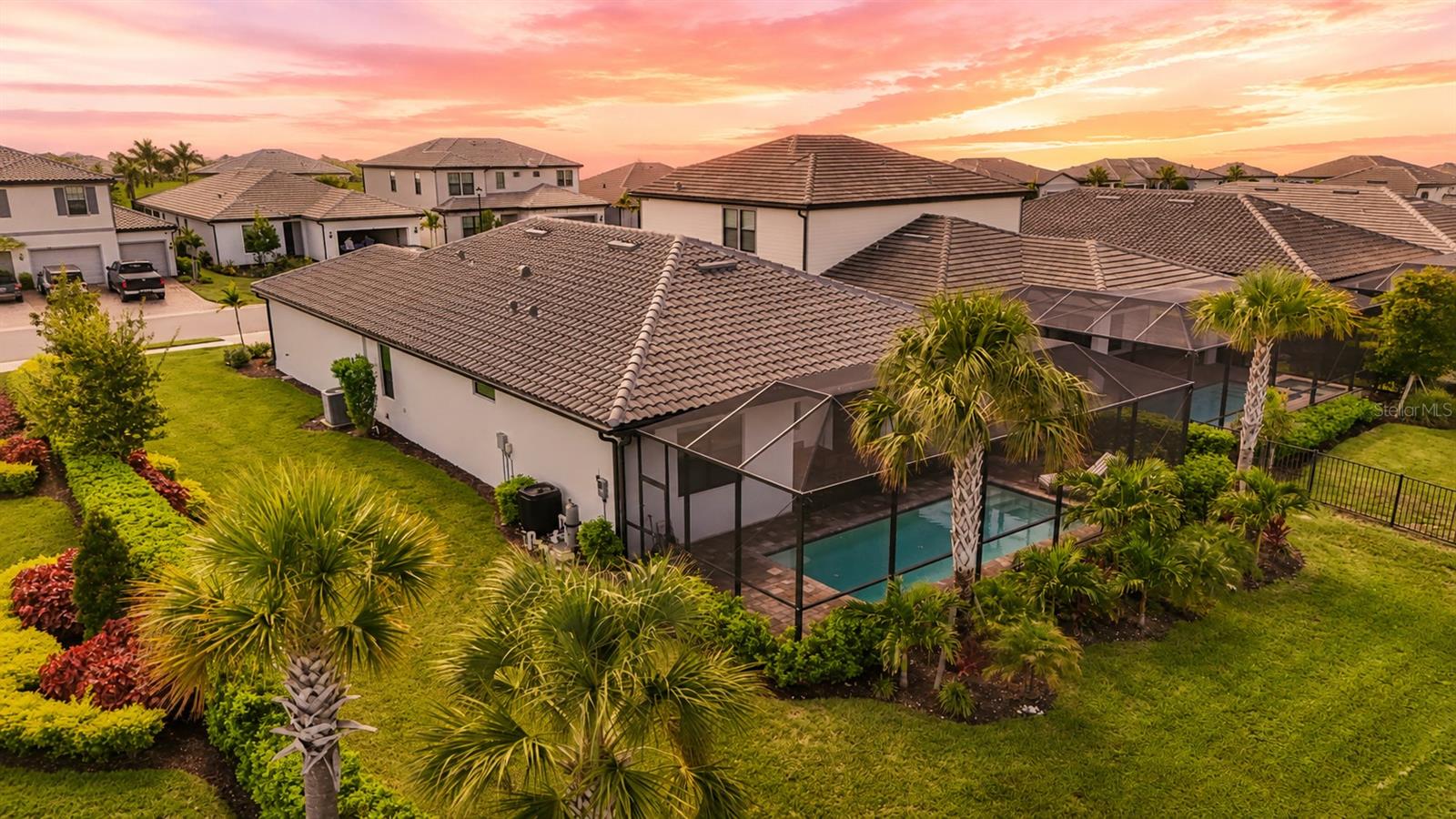 818 Pintail Cv Property Photo 4