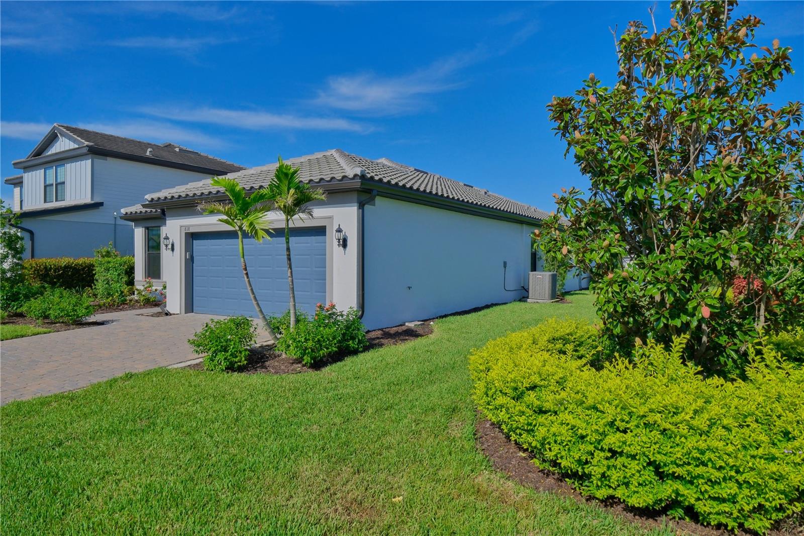 818 Pintail Cv Property Photo 5