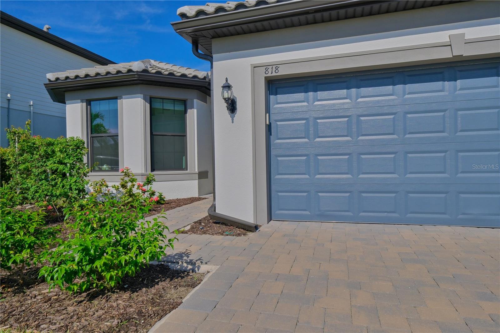 818 Pintail Cv Property Photo 6