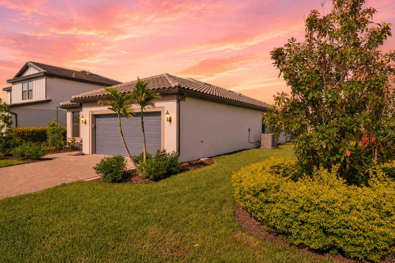 818 Pintail Cv Property Photo 6