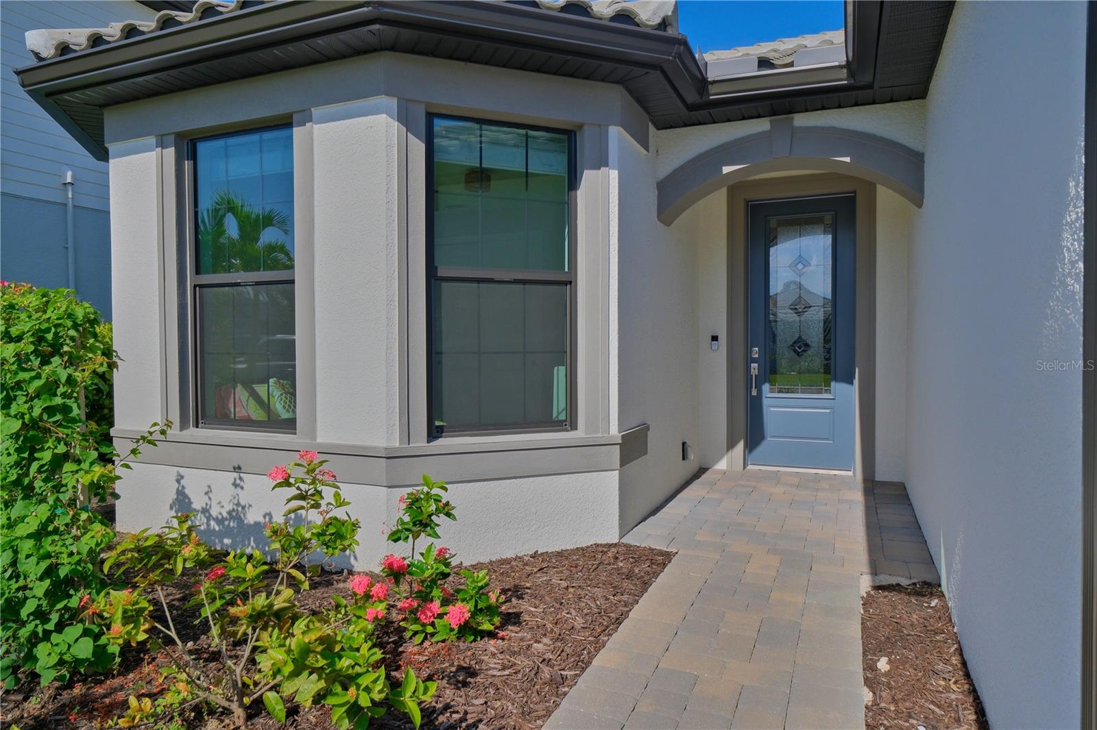 818 Pintail Cv Property Photo 7