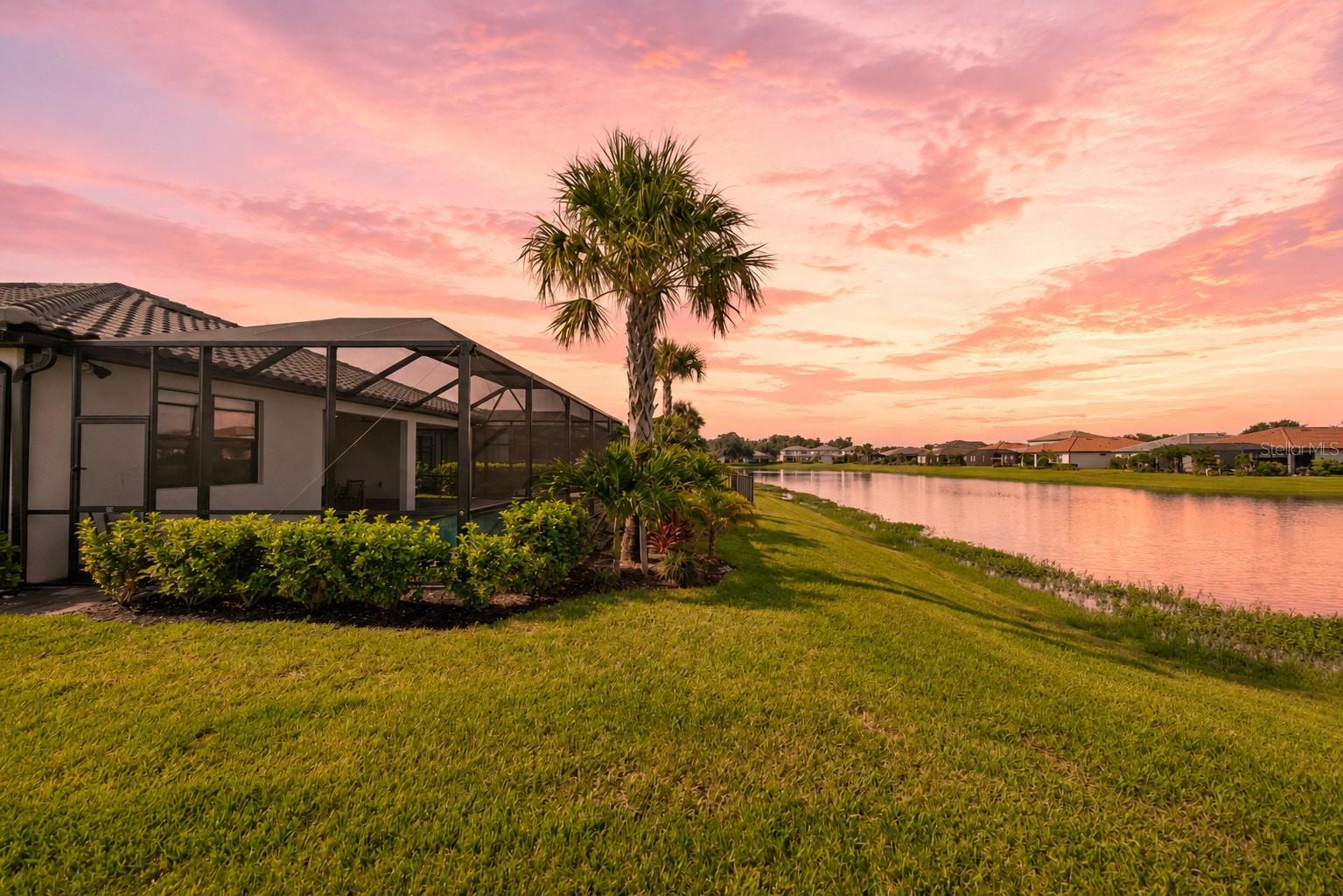 818 Pintail Cv Property Photo 7