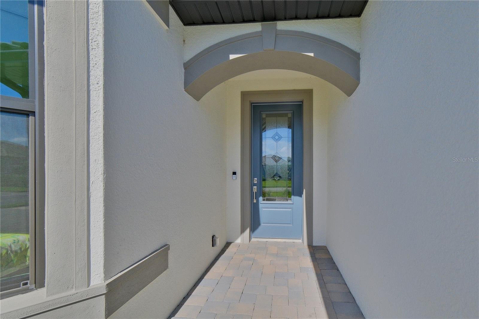 818 Pintail Cv Property Photo 8