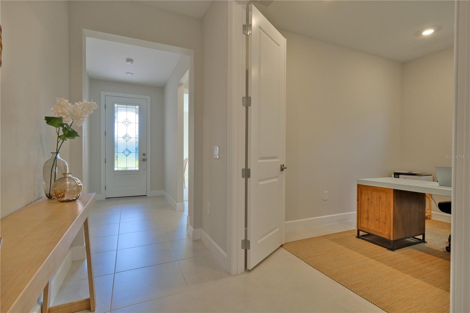 818 Pintail Cv Property Photo 10