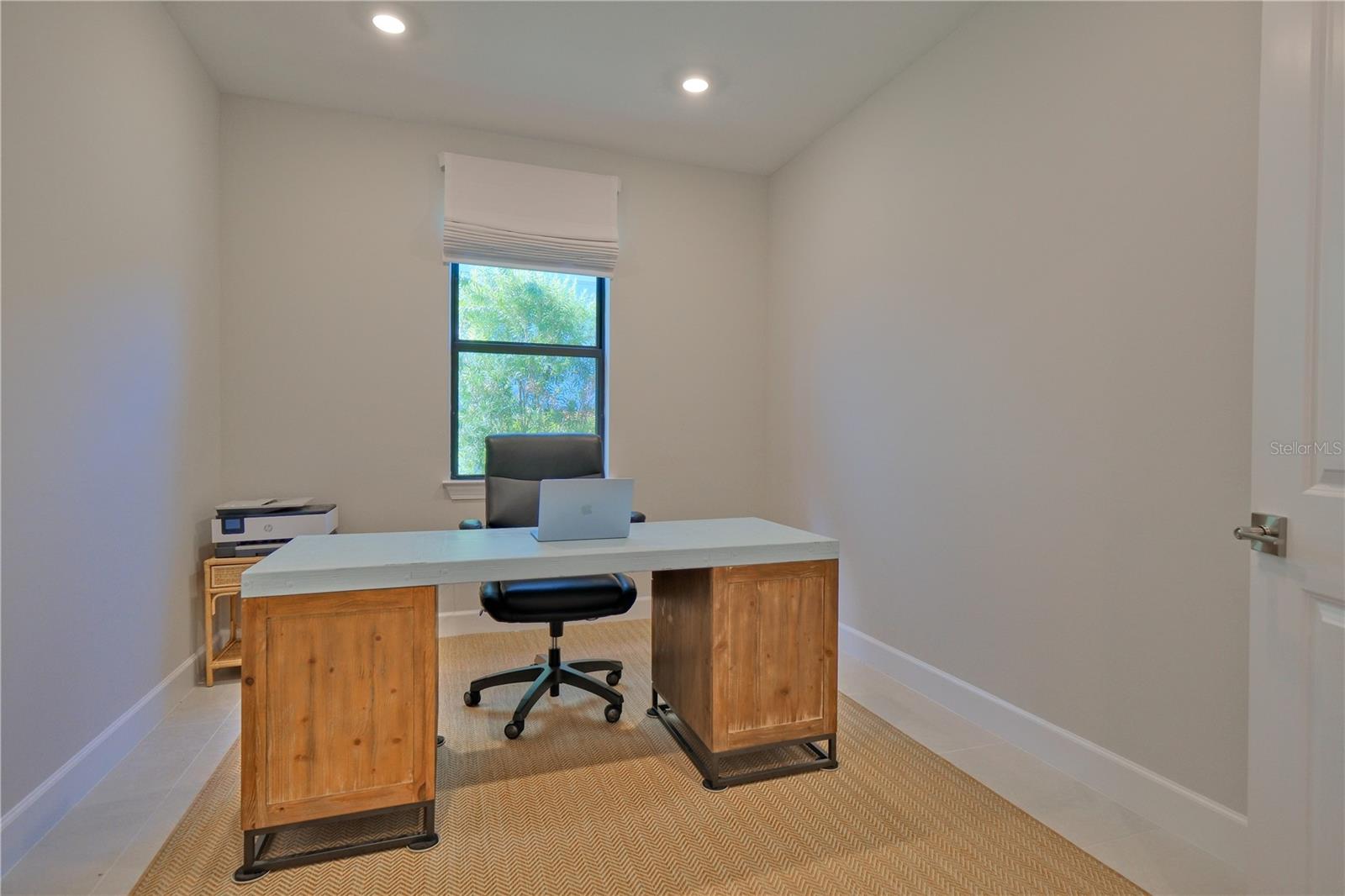 818 Pintail Cv Property Photo 12