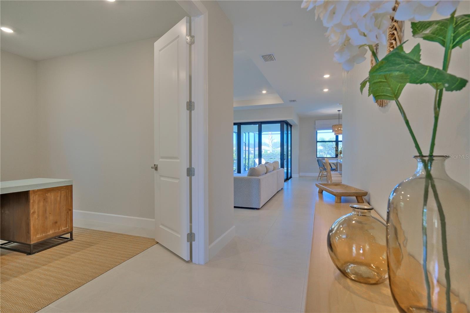 818 Pintail Cv Property Photo 13