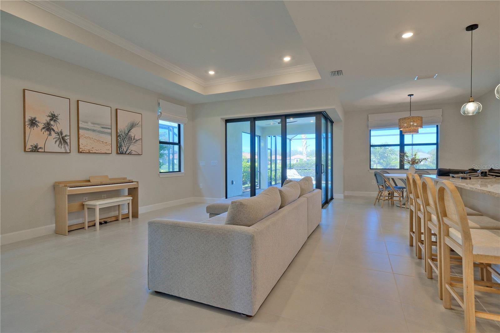 818 Pintail Cv Property Photo 14