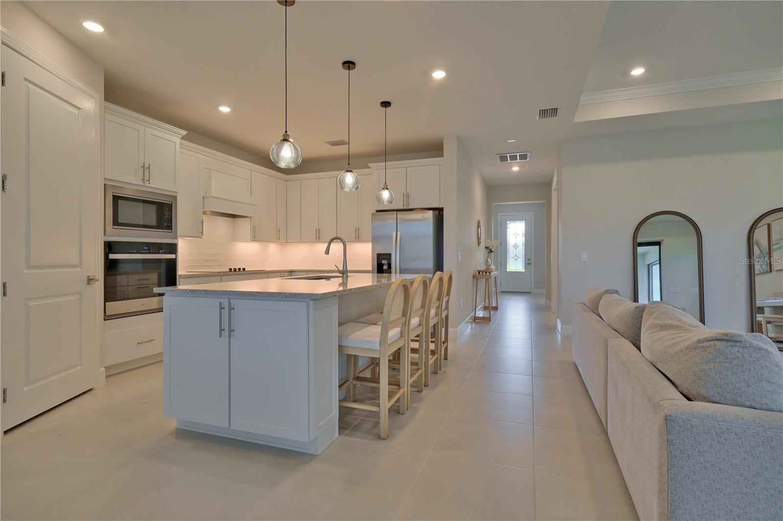 818 Pintail Cv Property Photo 15