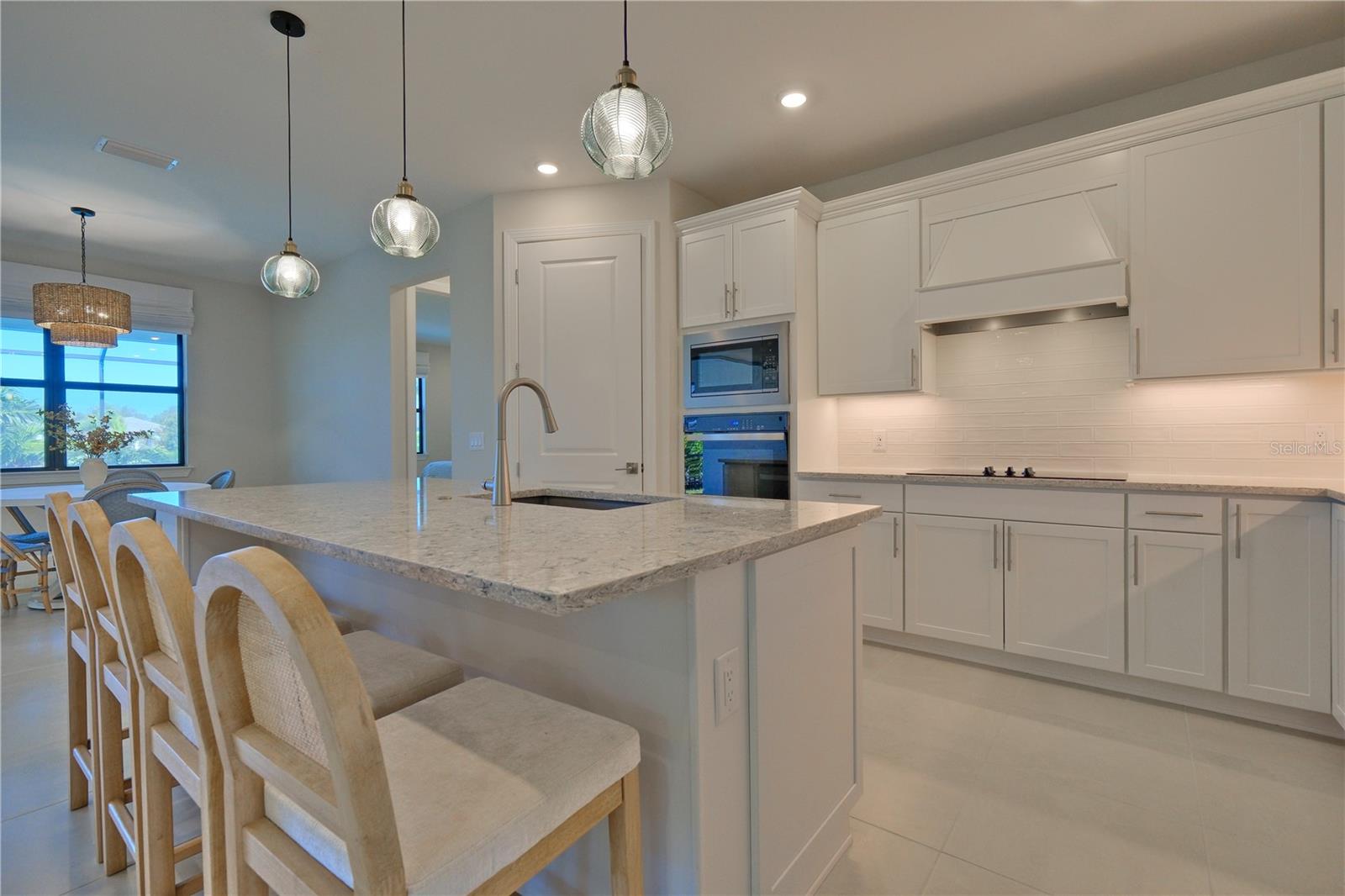 818 Pintail Cv Property Photo 16
