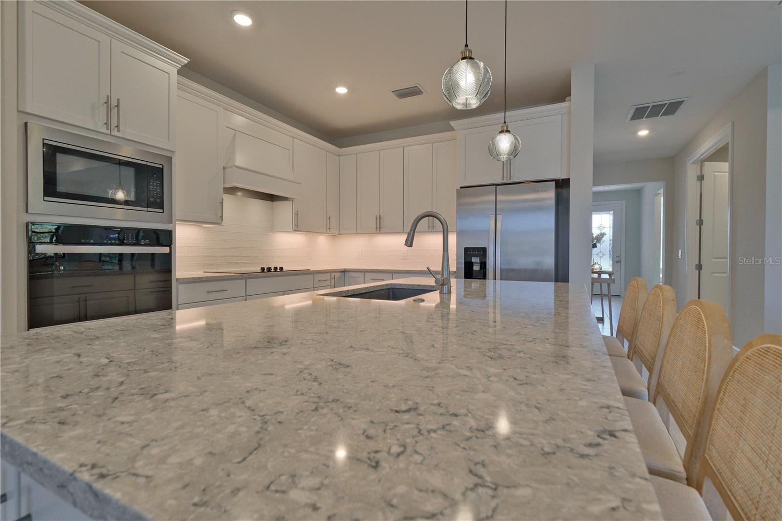 818 Pintail Cv Property Photo 17