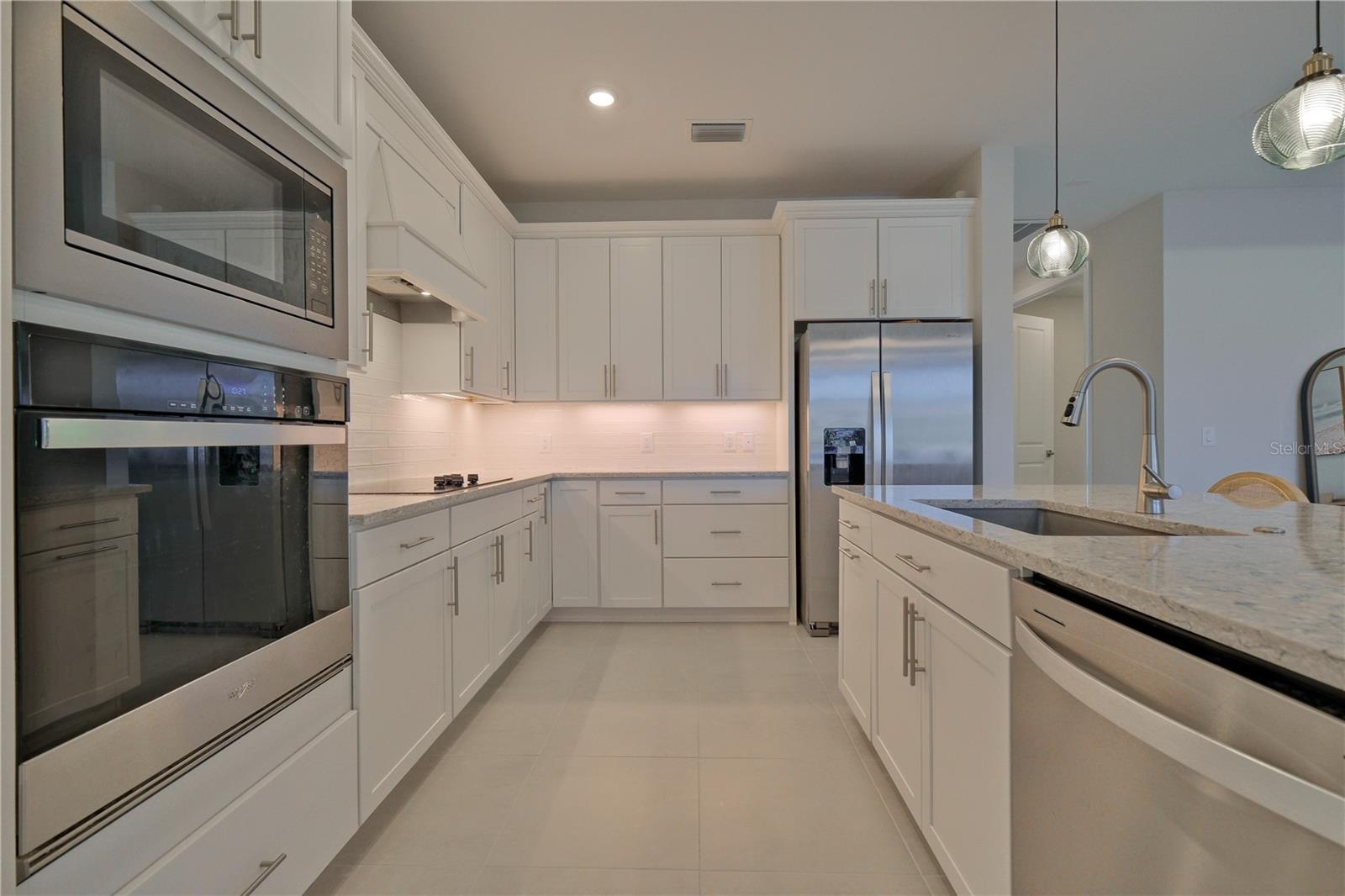 818 Pintail Cv Property Photo 18