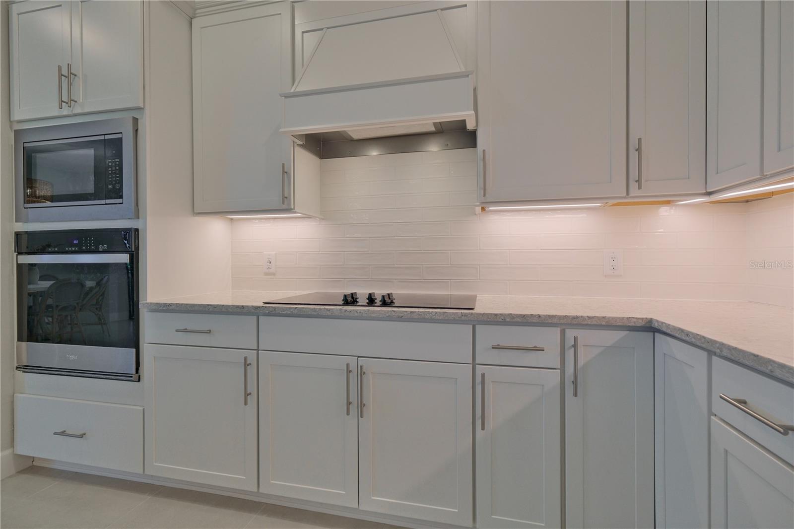 818 Pintail Cv Property Photo 19