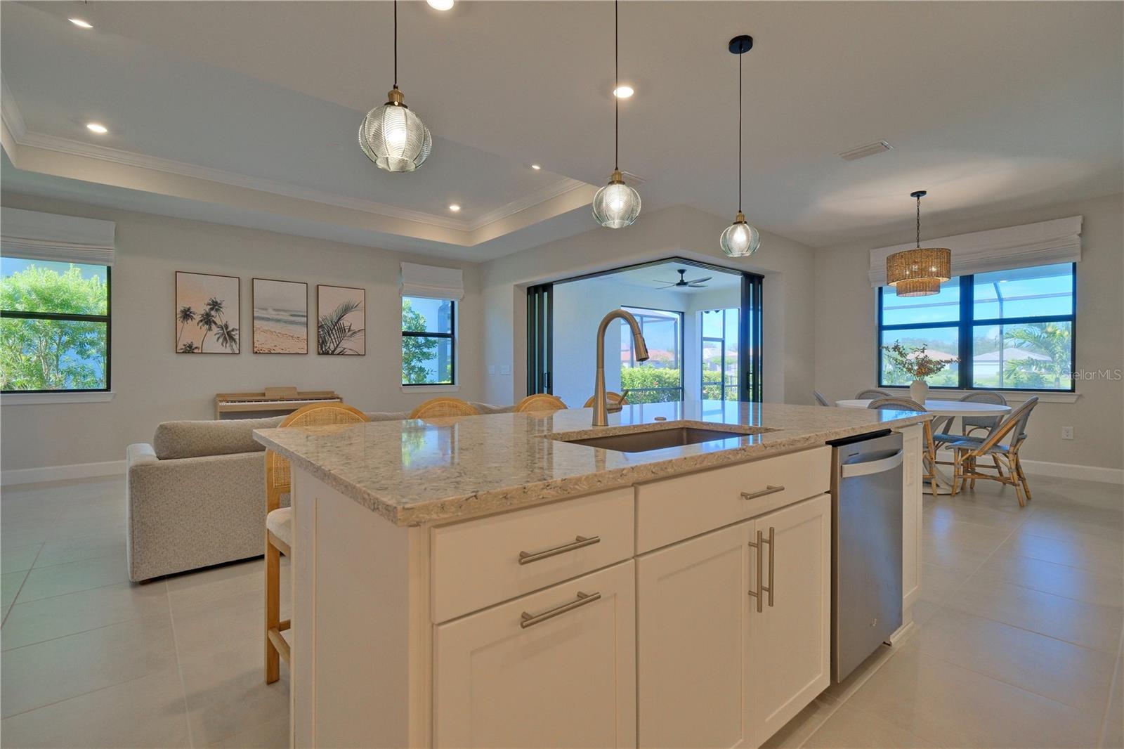 818 Pintail Cv Property Photo 20