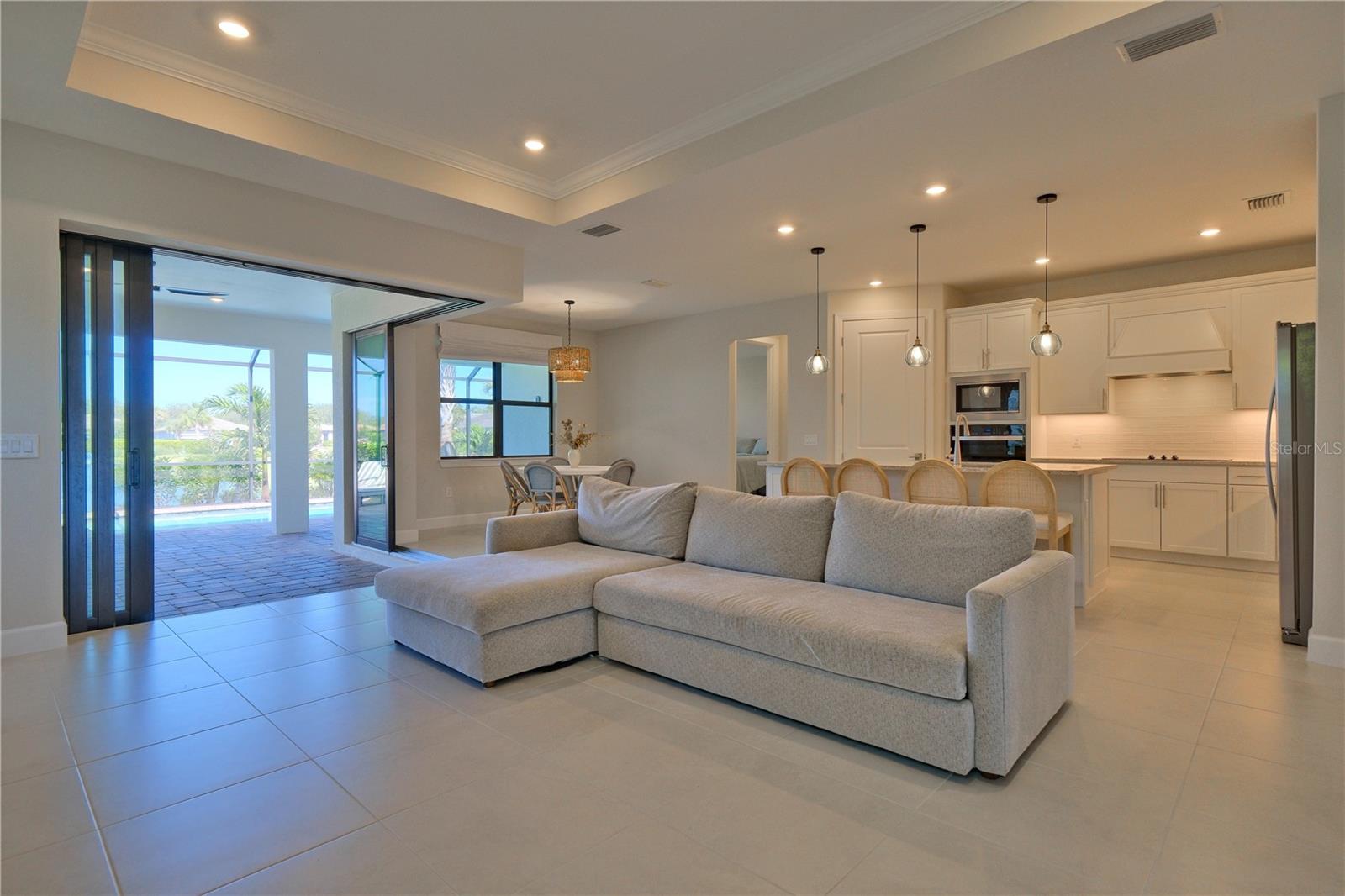 818 Pintail Cv Property Photo 22