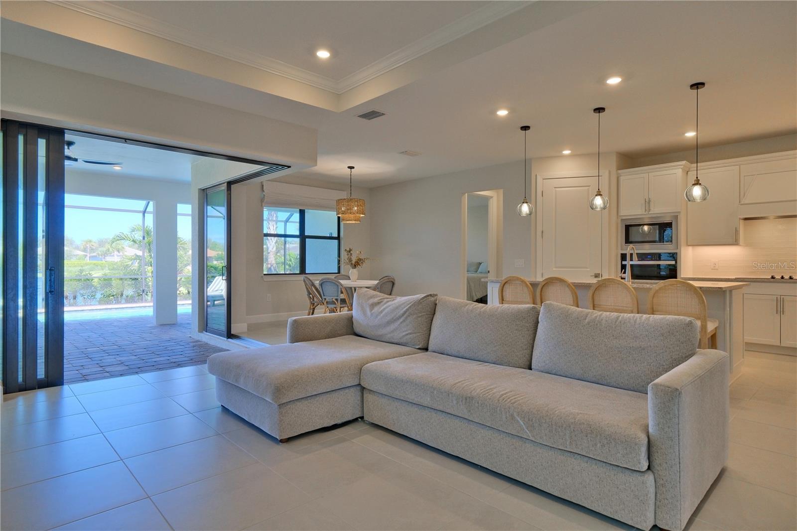 818 Pintail Cv Property Photo 23
