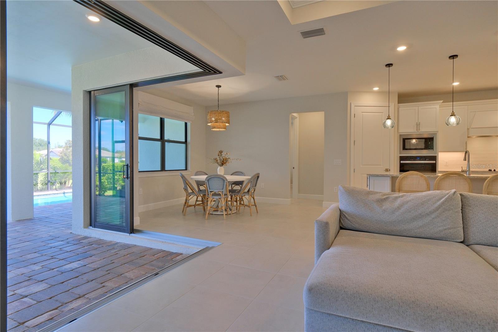 818 Pintail Cv Property Photo 25