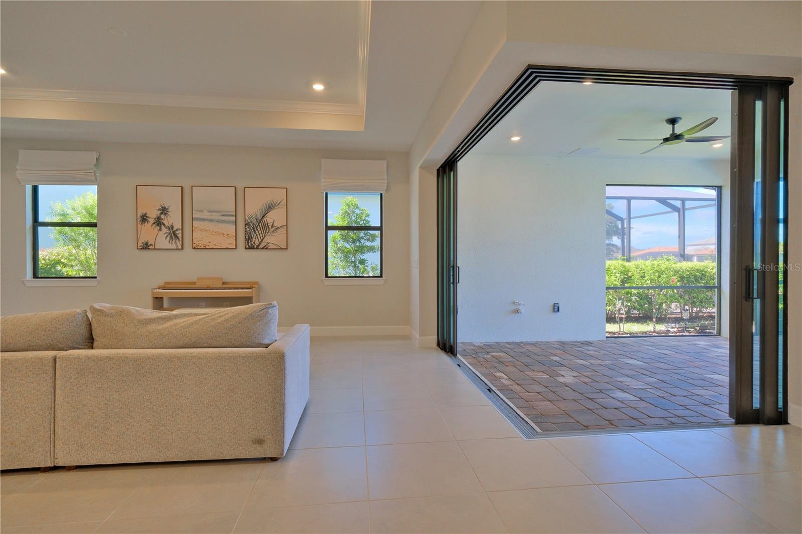 818 Pintail Cv Property Photo 26