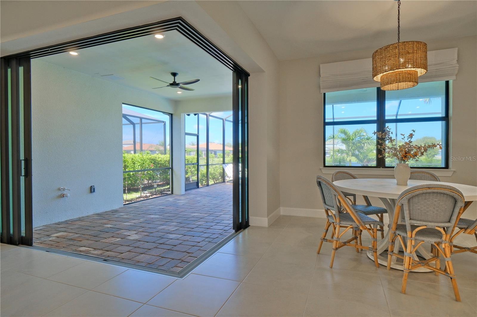 818 Pintail Cv Property Photo 27