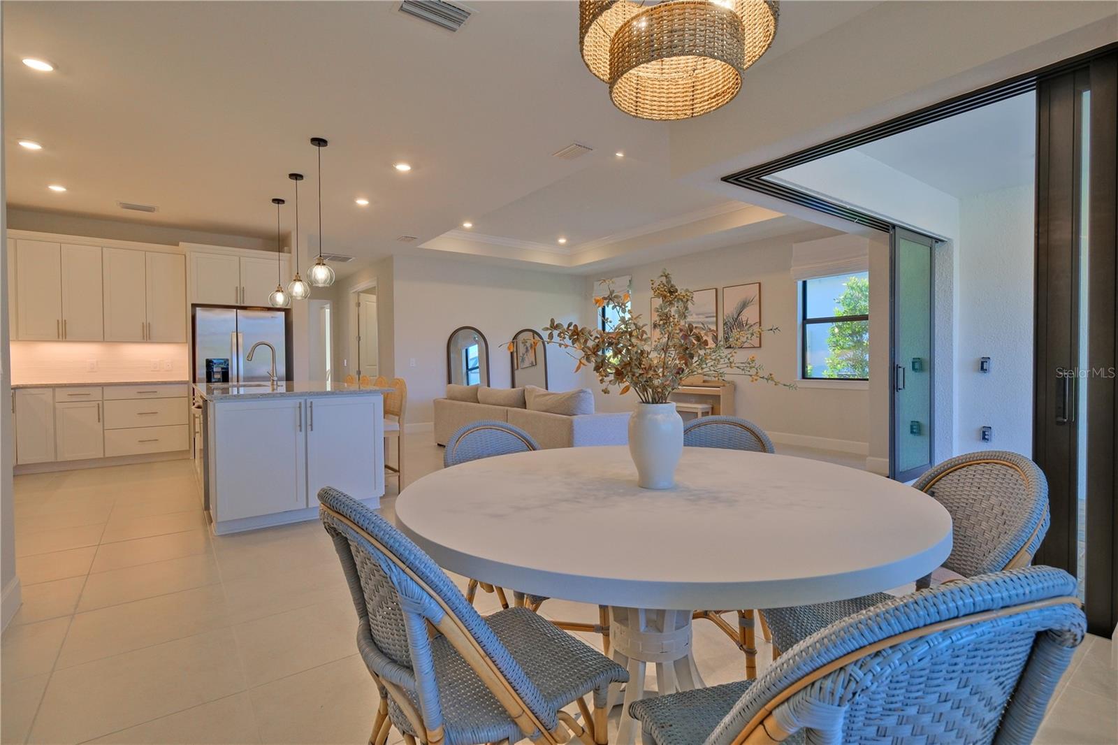 818 Pintail Cv Property Photo 28