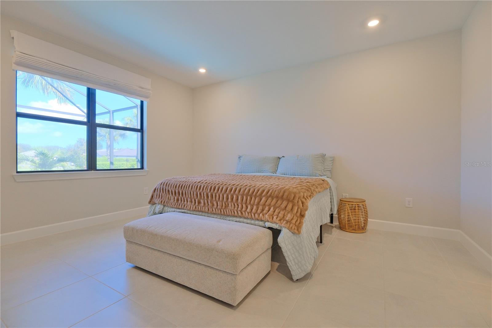 818 Pintail Cv Property Photo 29