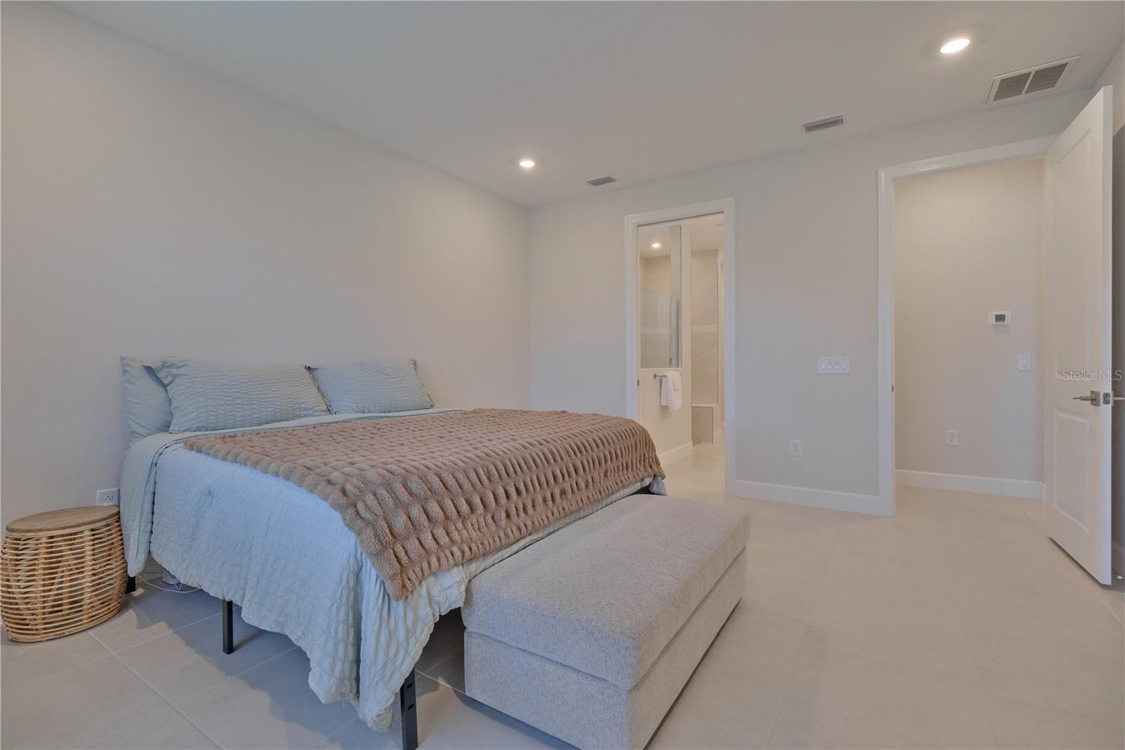 818 Pintail Cv Property Photo 30