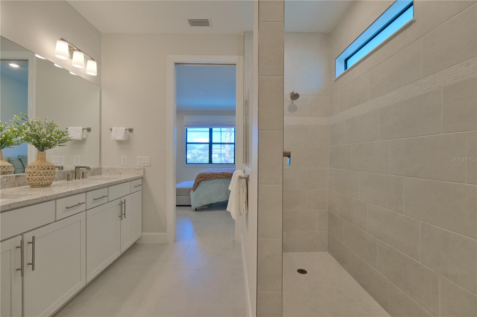 818 Pintail Cv Property Photo 33