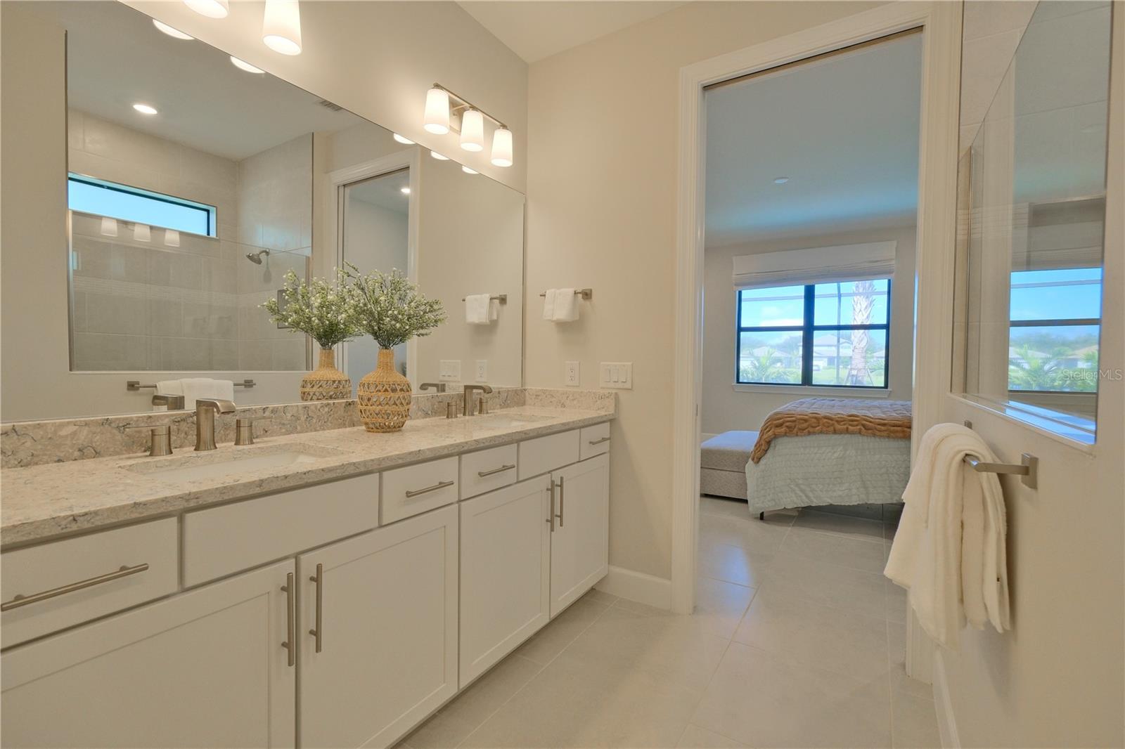 818 Pintail Cv Property Photo 34