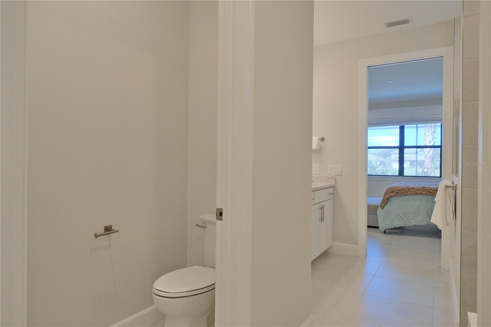 818 Pintail Cv Property Photo 38